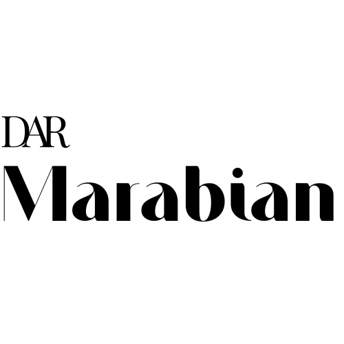 Dar Marabian